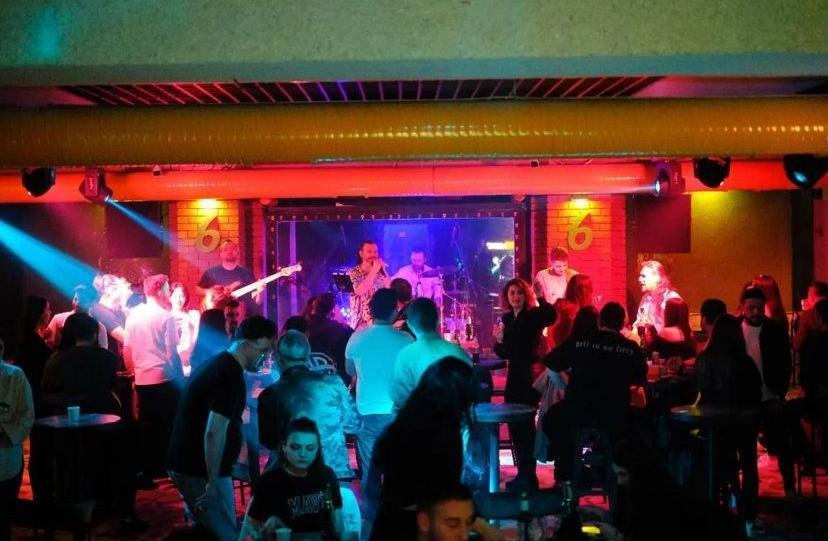 Mills Hotel Tekirdağ Bagian luar foto