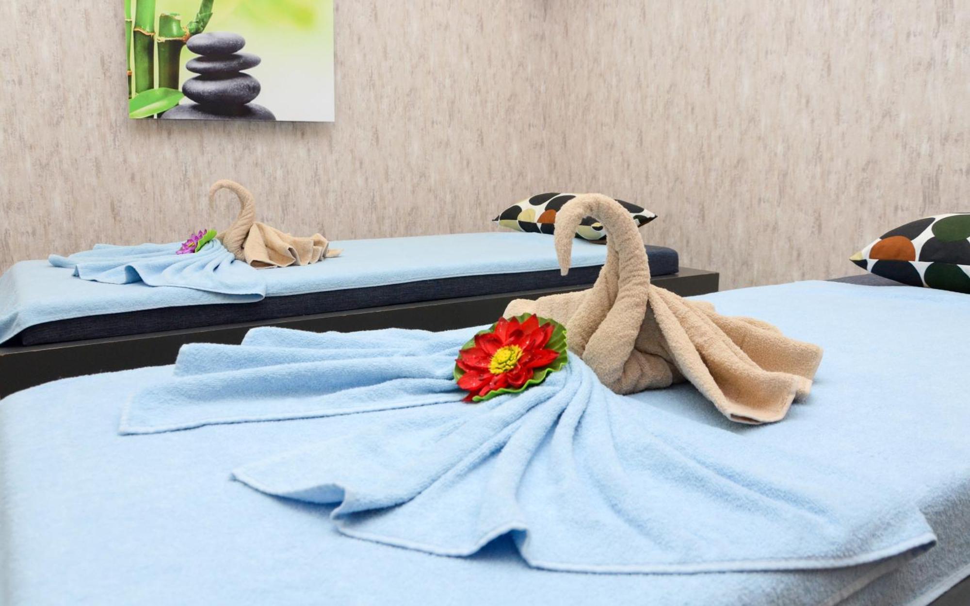 Mills Hotel Tekirdağ Bagian luar foto